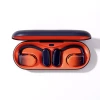Бездротові навушники Joyroom Openfree JR-OE2 TWS Orange (6956116783150)