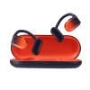 Бездротові навушники Joyroom Openfree JR-OE2 TWS Orange (6956116783150)