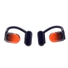 Бездротові навушники Joyroom Openfree JR-OE2 TWS Orange (6956116783150)