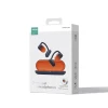 Бездротові навушники Joyroom Openfree JR-OE2 TWS Orange (6956116783150)