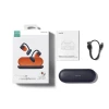 Бездротові навушники Joyroom Openfree JR-OE2 TWS Orange (6956116783150)