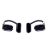 Бездротові навушники Joyroom Openfree JR-OE2 TWS Dark Blue (6956116783204)