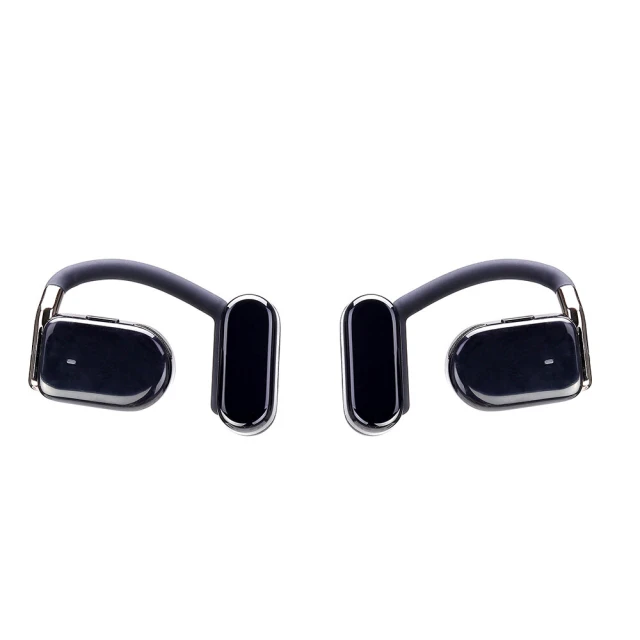 Бездротові навушники Joyroom Openfree JR-OE2 TWS Dark Blue (6956116783204)
