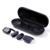 Бездротові навушники Joyroom Openfree JR-OE2 TWS Dark Blue (6956116783204)