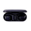 Бездротові навушники Joyroom Openfree JR-OE2 TWS Dark Blue (6956116783204)