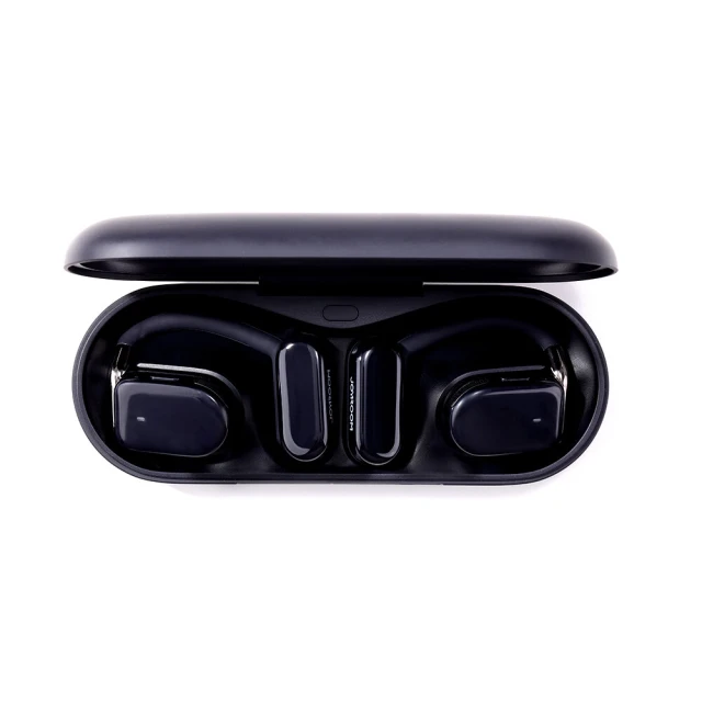 Бездротові навушники Joyroom Openfree JR-OE2 TWS Dark Blue (6956116783204)