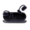 Бездротові навушники Joyroom Openfree JR-OE2 TWS Dark Blue (6956116783204)