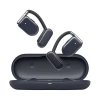 Бездротові навушники Joyroom Openfree JR-OE2 TWS Dark Blue (6956116783204)