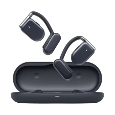 Бездротові навушники Joyroom Openfree JR-OE2 TWS Dark Blue (6956116783204)