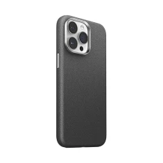 Чехол Joyroom JR-BP007 для iPhone 15 Pro Черный with MagSafe (JR-BP007 iP 15 Pro M B)