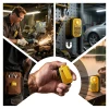 Колонка Bluetooth Joyroom Maya JR-MS03 Yellow (JR-MS03)