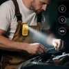 Колонка Bluetooth Joyroom Maya JR-MS03 Yellow (JR-MS03)