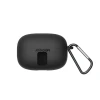 Навушники Joyroom Funpods JR-FN3 TWS Bluetooth Black (6956116791605)