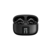 Навушники Joyroom Funpods JR-FN3 TWS Bluetooth Black (6956116791605)