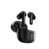 Навушники Joyroom Funpods JR-FN3 TWS Bluetooth Black (6956116791605)
