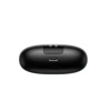 Навушники Joyroom Funpods JR-FN3 TWS Bluetooth Black (6956116791605)