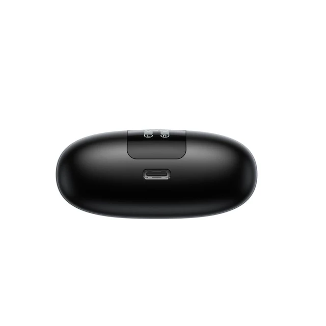 Навушники Joyroom Funpods JR-FN3 TWS Bluetooth Black (6956116791605)