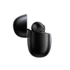 Навушники Joyroom Funpods JR-FN3 TWS Bluetooth Black (6956116791605)