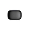 Навушники Joyroom Funpods JR-FN3 TWS Bluetooth Black (6956116791605)