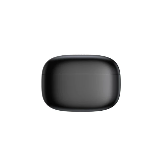 Навушники Joyroom Funpods JR-FN3 TWS Bluetooth Black (6956116791605)