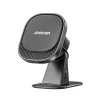 Автотримач Joyroom Magnetic Car Phone Holder Dashboard Black (JR-ZS400_DASH)
