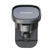 Автотримач Joyroom Magnetic Car Phone Holder Dashboard Black (JR-ZS400_DASH)