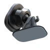 Автотримач Joyroom Magnetic Car Phone Holder Dashboard Black (JR-ZS400_DASH)