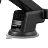 Автотримач Joyroom Car Phone Holder Dashboard Black (JR-OK6)