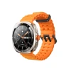 Смарт-годинник Joyroom Venture Series JR-FV2 Orange (JR-FV2)