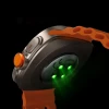 Смарт-годинник Joyroom Venture Series JR-FV2 Orange (JR-FV2)