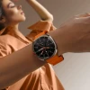 Смарт-годинник Joyroom Venture Series JR-FV2 Orange (JR-FV2)