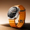 Смарт-годинник Joyroom Venture Series JR-FV2 Orange (JR-FV2)