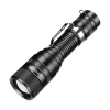 Фонарик Superfire F5 1100lm USB (F5)