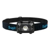 Налобний ліхтар Superfire HL06 500lm USB (HL06)