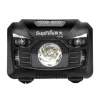Налобний ліхтар Superfire HL06 500lm USB (HL06)