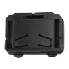Налобний ліхтар Superfire HL06 500lm USB (HL06)