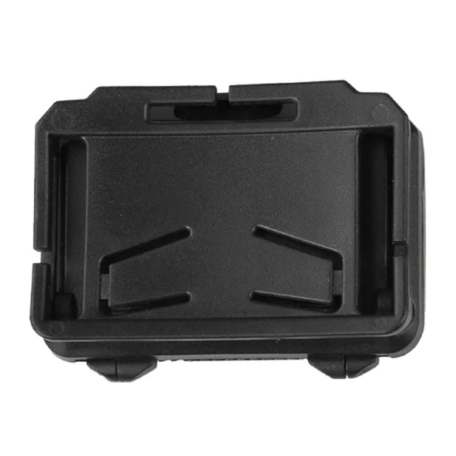 Налобний ліхтар Superfire HL06 500lm USB (HL06)