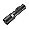 Фонарик Superfire X60-T 1500lm USB (X60-T)