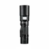 Фонарик Superfire X60-T 1500lm USB (X60-T)