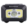 Фонарь налобный Superfire X30 световой поток 340lm USB (X30)