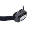 Фонарь налобный Superfire X30 световой поток 340lm USB (X30)