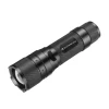 Ліхтарик Superfire F3-L2 570lm (F3-L2)
