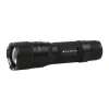 Ліхтарик Superfire F3-L2 570lm (F3-L2)