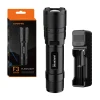 Ліхтарик Superfire F3-L2 570lm (F3-L2)