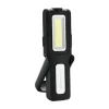 Ліхтар майстерний Superfire G12 566lm USB (G12)