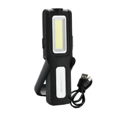 Ліхтар майстерний Superfire G12 566lm USB (G12)