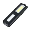 Ліхтар майстерний Superfire G12 566lm USB (G12)