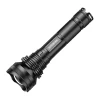 Фонарик Superfire L3 P90 2700lm (L3 P90)