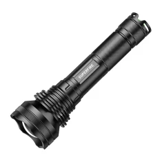 Ліхтарик Superfire L3 P90 2700lm (L3 P90)