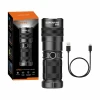 Ліхтарик Superfire GT60 2600lm USB-C (GT60)